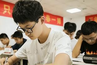 本赛季第三次解雇主教练，萨勒尼塔纳官方：主帅利维拉尼下课